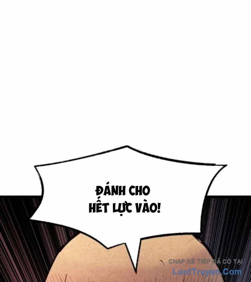Sự Bí Ẩn Của Học Sinh Chuyển Trường - Chương 30 - ảnh 25
