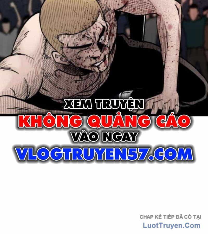 Sự Bí Ẩn Của Học Sinh Chuyển Trường - Chương 30 - ảnh 64
