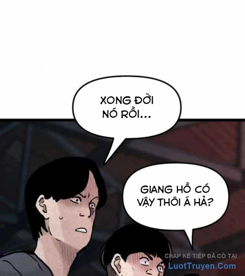 Sự Bí Ẩn Của Học Sinh Chuyển Trường - Chương 30 - ảnh 67