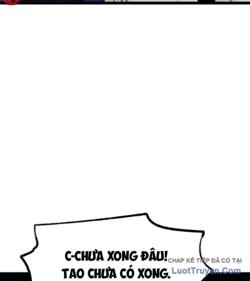 Sự Bí Ẩn Của Học Sinh Chuyển Trường - Chương 30 - ảnh 72