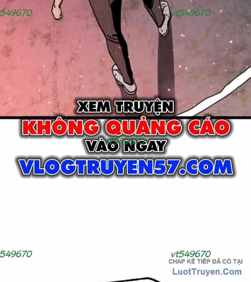 Sự Bí Ẩn Của Học Sinh Chuyển Trường - Chương 30 - ảnh 9
