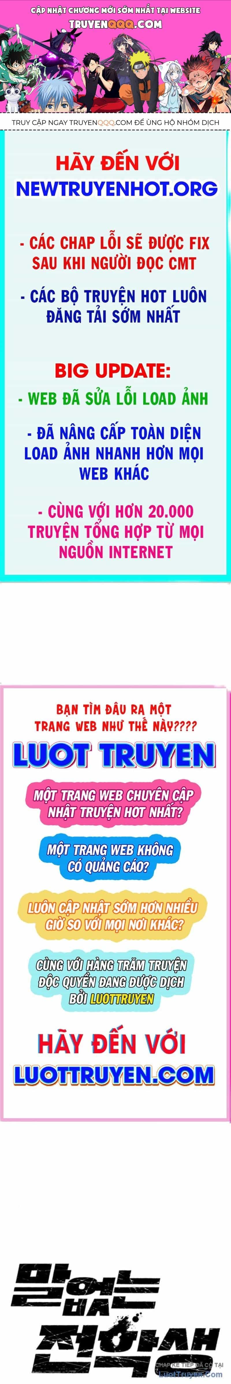 Sự Bí Ẩn Của Học Sinh Chuyển Trường - Chương 31 - ảnh 1