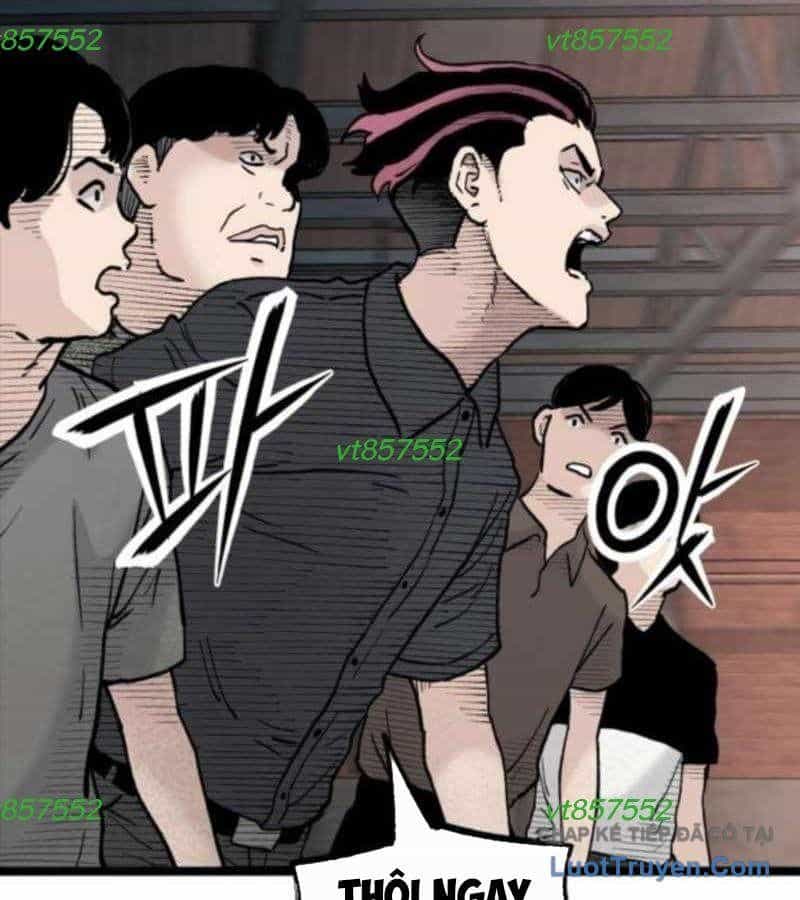 Sự Bí Ẩn Của Học Sinh Chuyển Trường - Chương 31 - ảnh 12