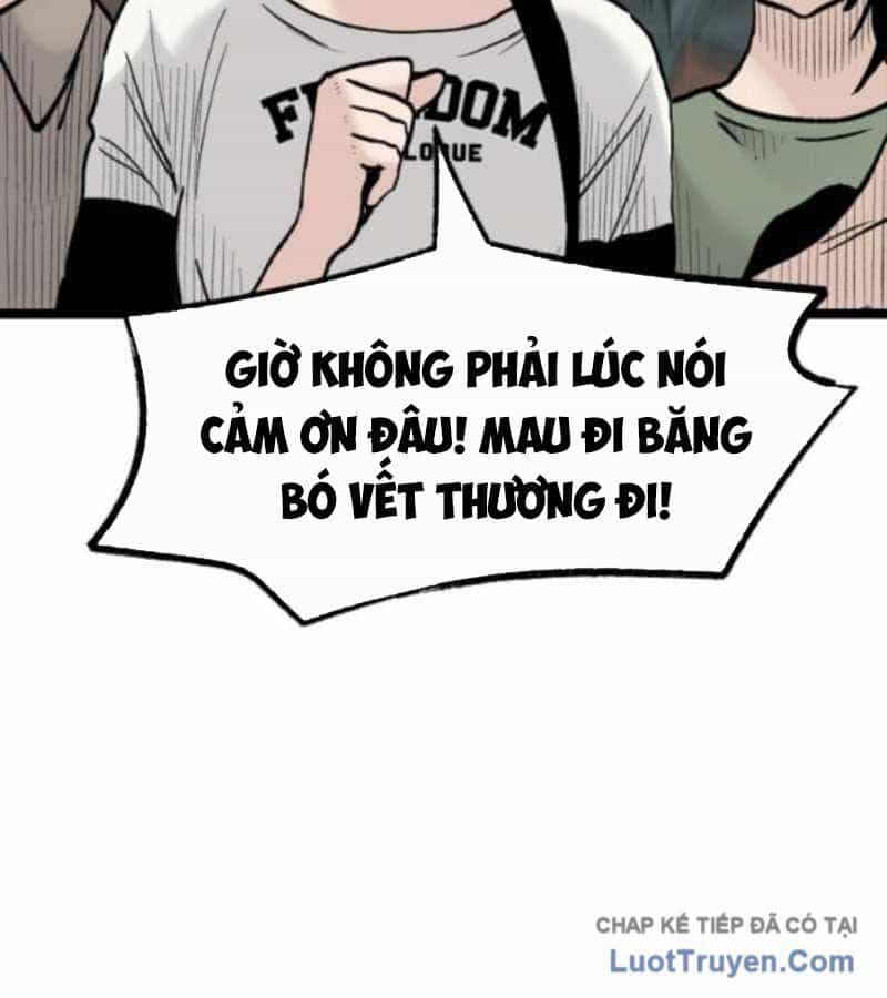 Sự Bí Ẩn Của Học Sinh Chuyển Trường - Chương 31 - ảnh 120
