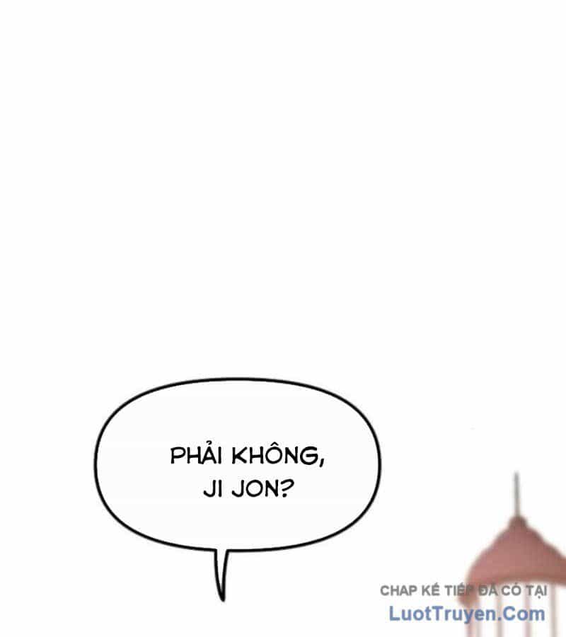 Sự Bí Ẩn Của Học Sinh Chuyển Trường - Chương 31 - ảnh 123
