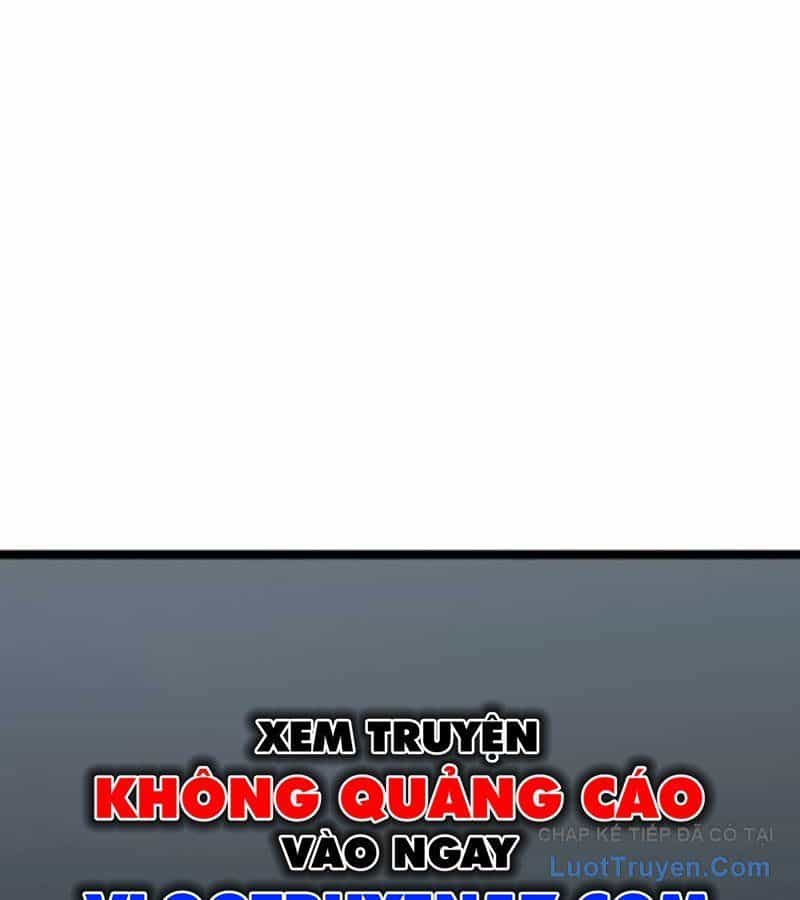 Sự Bí Ẩn Của Học Sinh Chuyển Trường - Chương 31 - ảnh 126