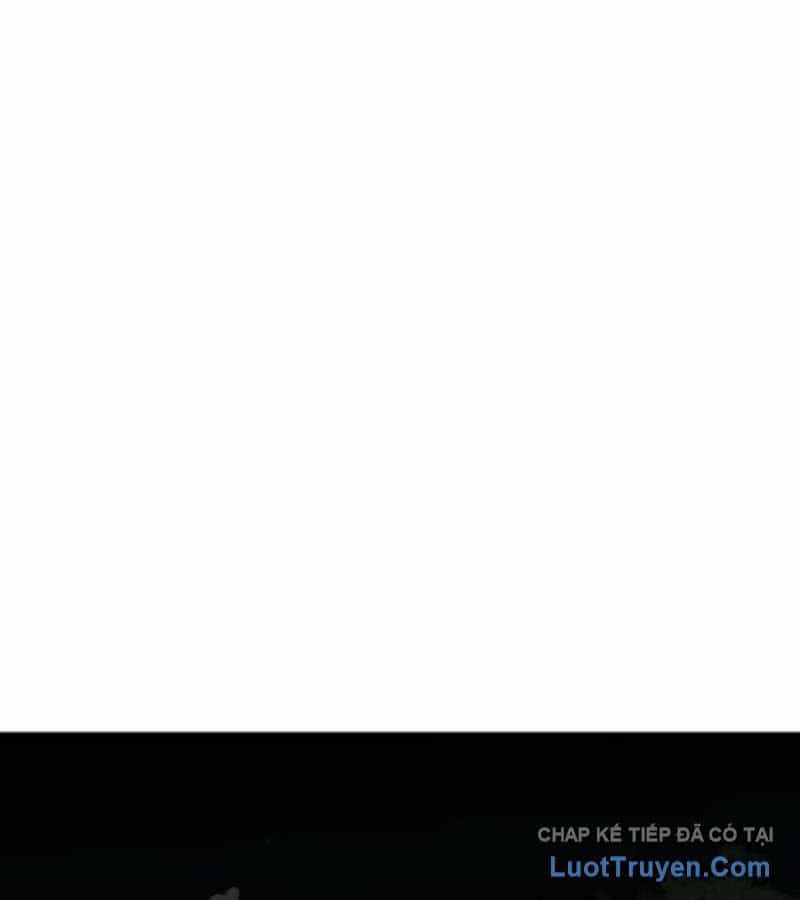 Sự Bí Ẩn Của Học Sinh Chuyển Trường - Chương 31 - ảnh 128