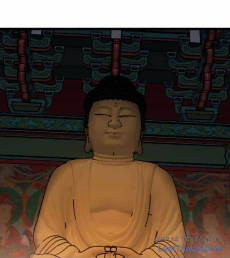 Sự Bí Ẩn Của Học Sinh Chuyển Trường - Chương 31 - ảnh 130