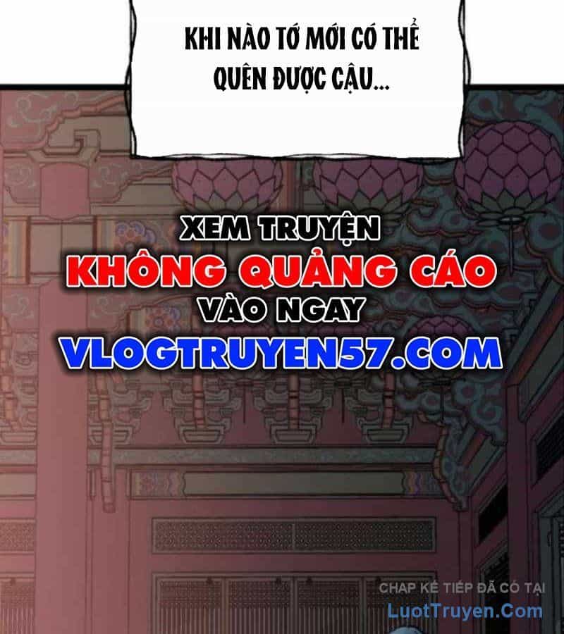 Sự Bí Ẩn Của Học Sinh Chuyển Trường - Chương 31 - ảnh 138