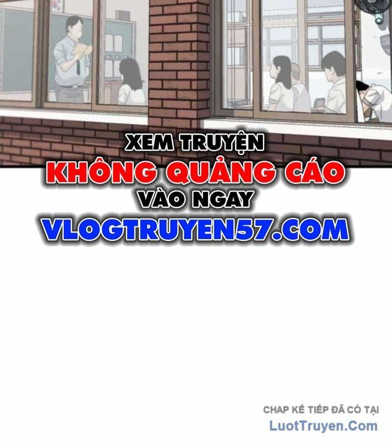 Sự Bí Ẩn Của Học Sinh Chuyển Trường - Chương 31 - ảnh 147