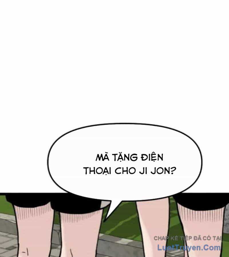 Sự Bí Ẩn Của Học Sinh Chuyển Trường - Chương 31 - ảnh 148