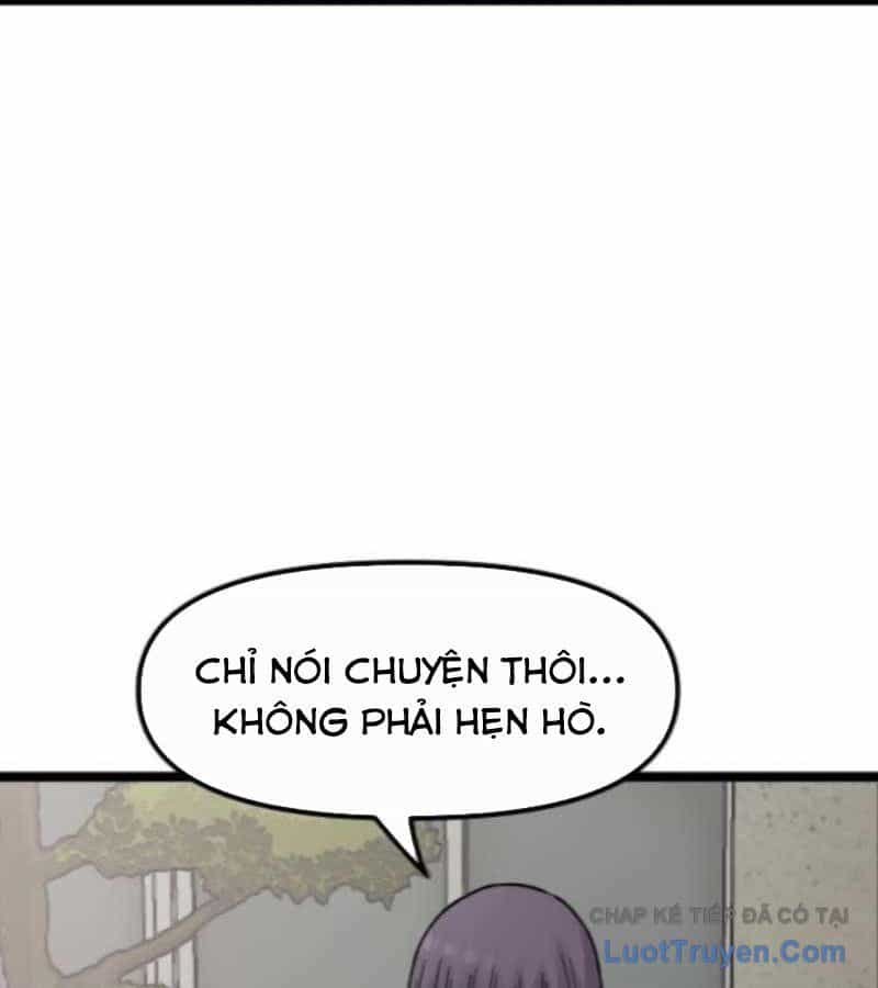 Sự Bí Ẩn Của Học Sinh Chuyển Trường - Chương 31 - ảnh 158