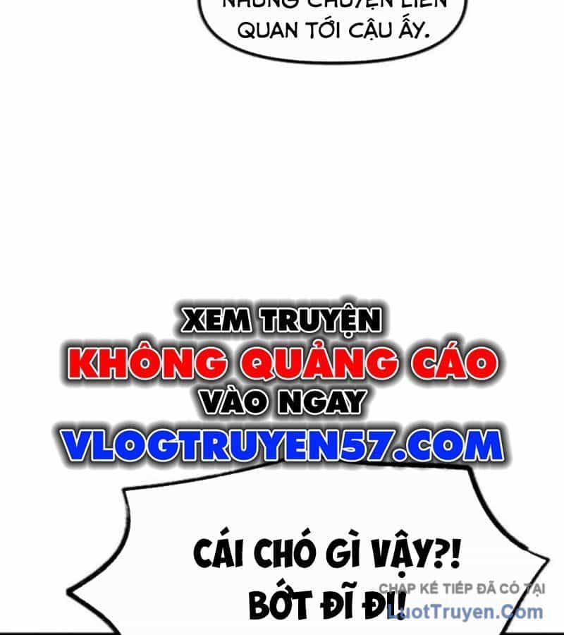 Sự Bí Ẩn Của Học Sinh Chuyển Trường - Chương 31 - ảnh 162