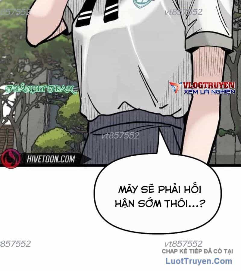 Sự Bí Ẩn Của Học Sinh Chuyển Trường - Chương 31 - ảnh 183