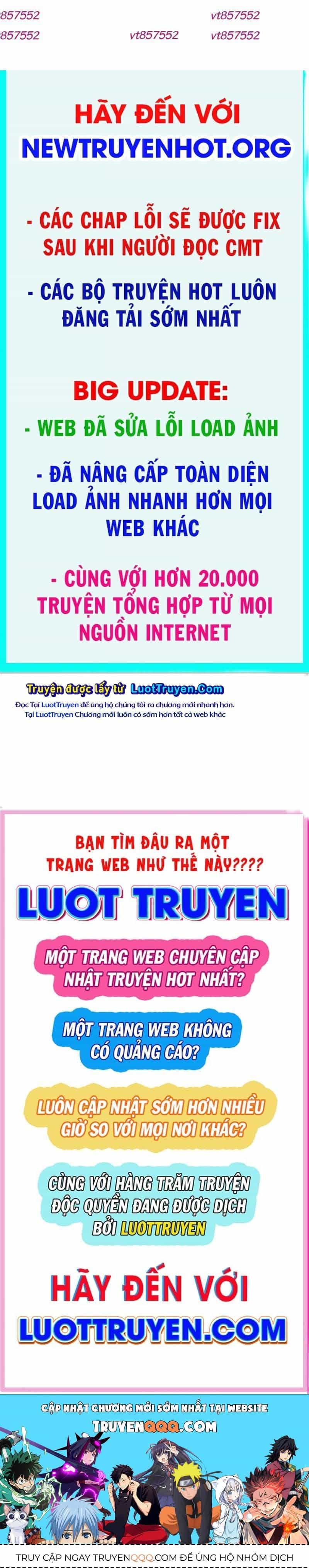 Sự Bí Ẩn Của Học Sinh Chuyển Trường - Chương 31 - ảnh 184