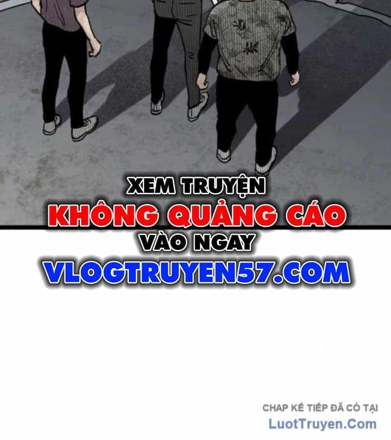 Sự Bí Ẩn Của Học Sinh Chuyển Trường - Chương 31 - ảnh 19