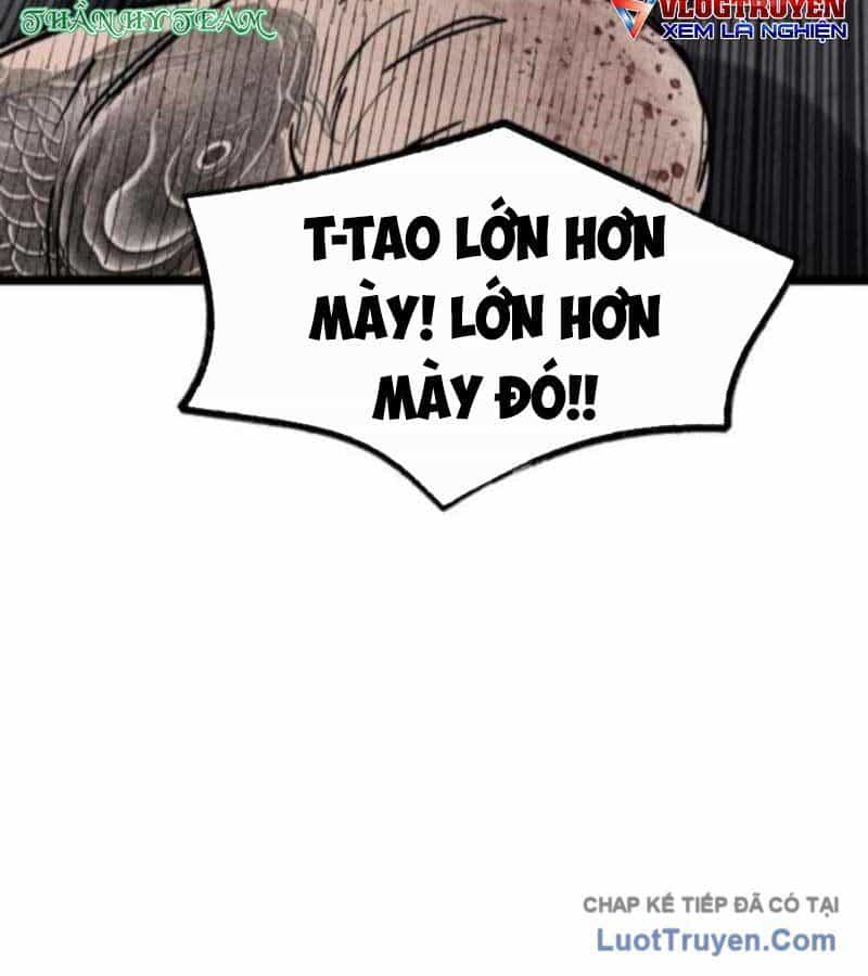 Sự Bí Ẩn Của Học Sinh Chuyển Trường - Chương 31 - ảnh 29