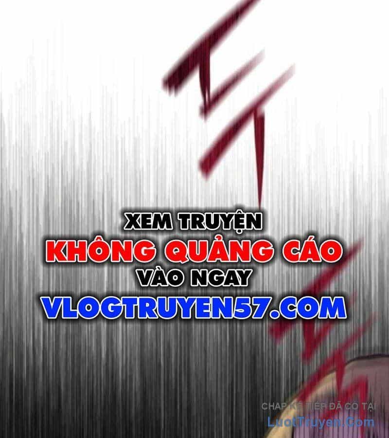 Sự Bí Ẩn Của Học Sinh Chuyển Trường - Chương 31 - ảnh 35