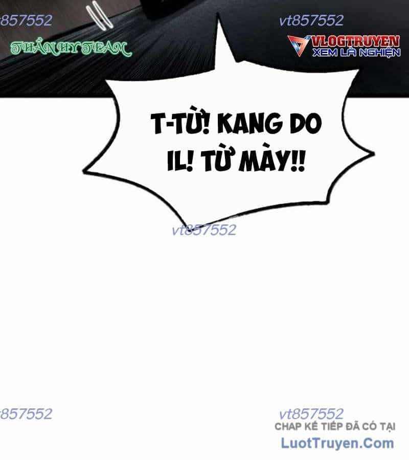 Sự Bí Ẩn Của Học Sinh Chuyển Trường - Chương 31 - ảnh 4