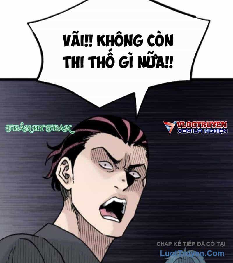 Sự Bí Ẩn Của Học Sinh Chuyển Trường - Chương 31 - ảnh 40