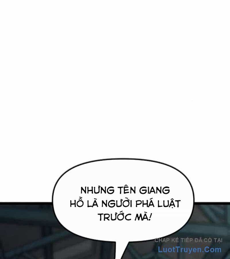 Sự Bí Ẩn Của Học Sinh Chuyển Trường - Chương 31 - ảnh 42