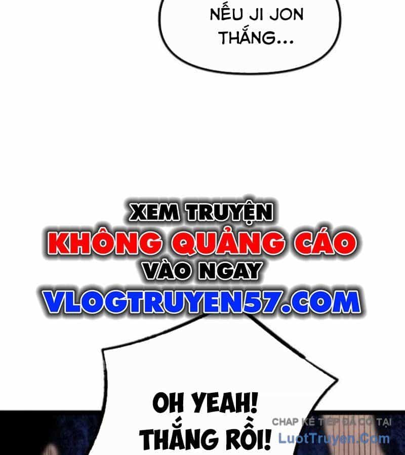Sự Bí Ẩn Của Học Sinh Chuyển Trường - Chương 31 - ảnh 46
