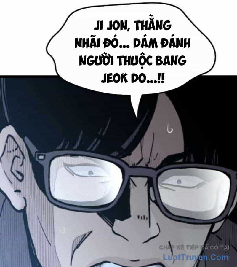 Sự Bí Ẩn Của Học Sinh Chuyển Trường - Chương 31 - ảnh 65