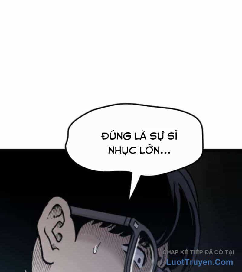 Sự Bí Ẩn Của Học Sinh Chuyển Trường - Chương 31 - ảnh 67