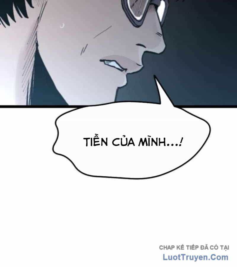Sự Bí Ẩn Của Học Sinh Chuyển Trường - Chương 31 - ảnh 68