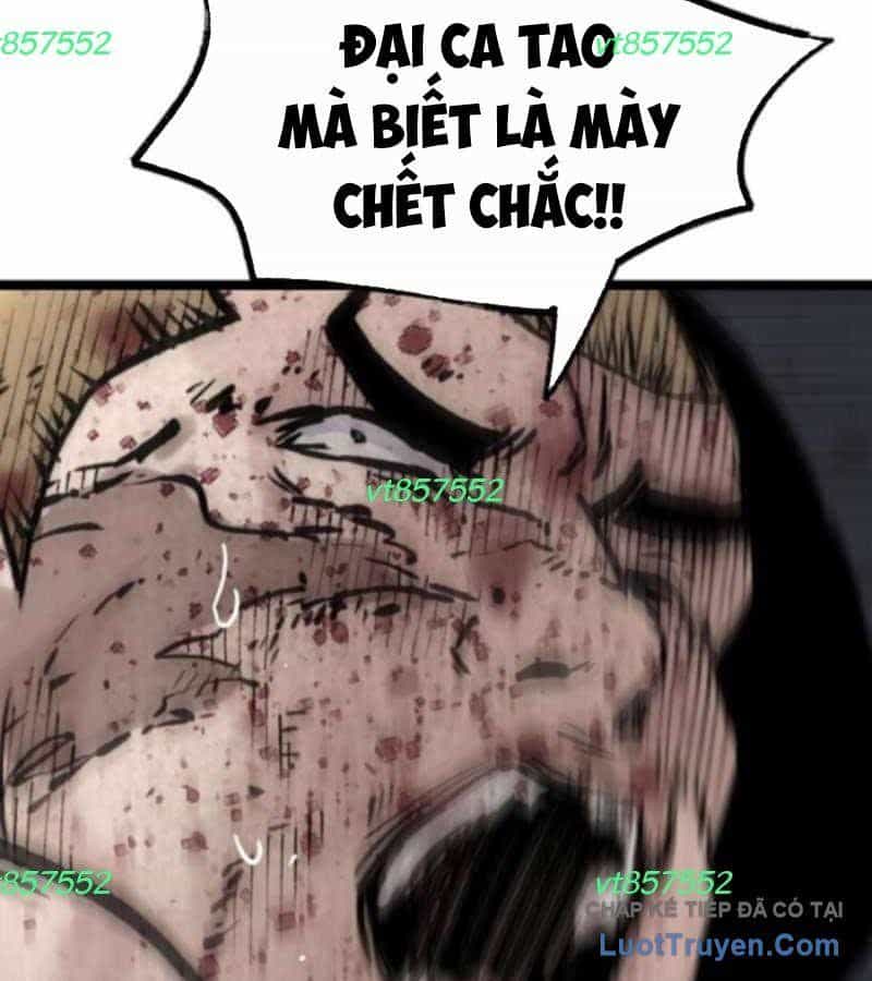 Sự Bí Ẩn Của Học Sinh Chuyển Trường - Chương 31 - ảnh 7