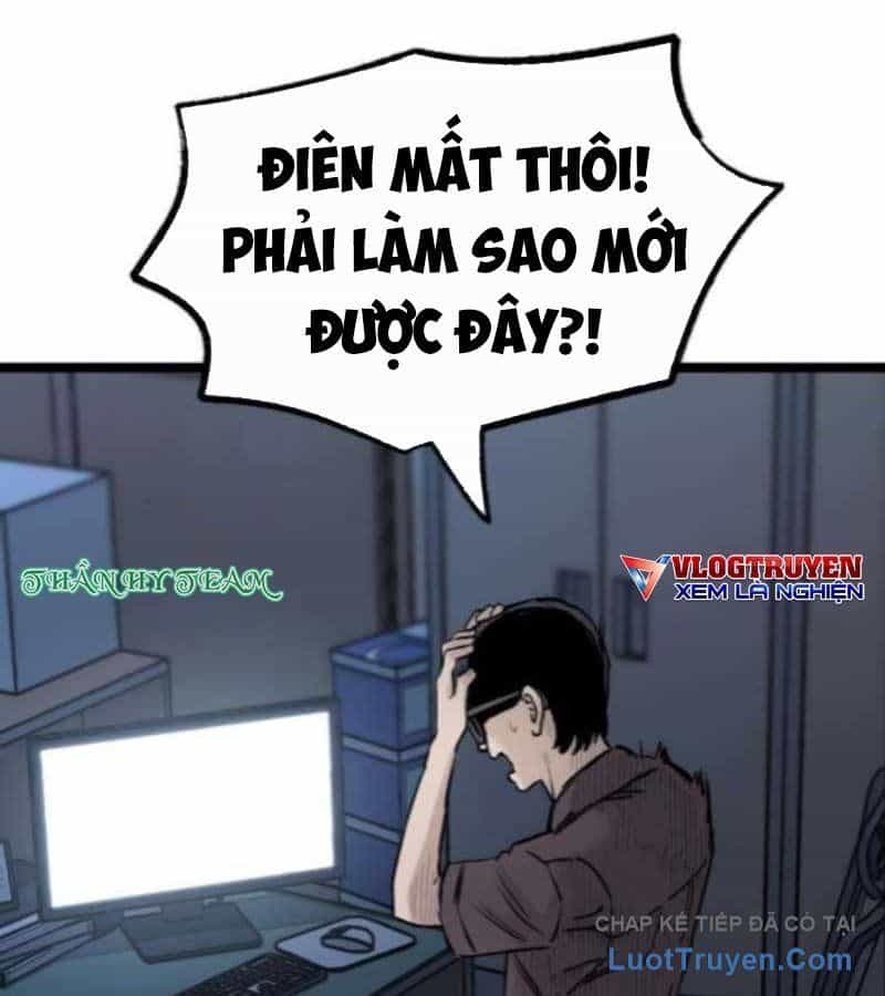 Sự Bí Ẩn Của Học Sinh Chuyển Trường - Chương 31 - ảnh 71