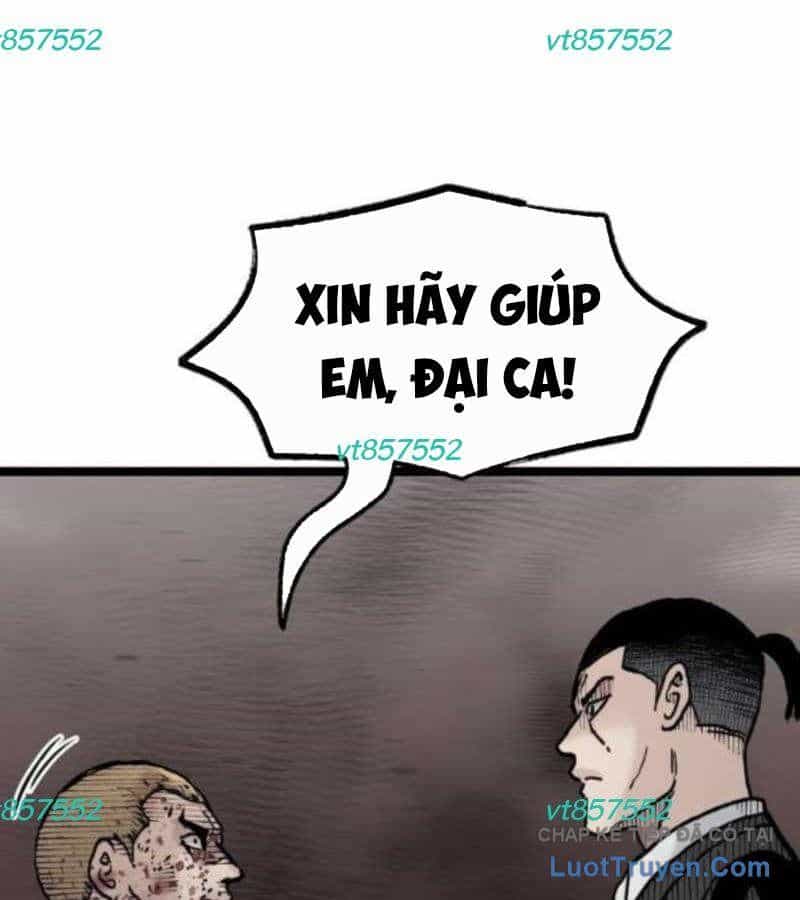 Sự Bí Ẩn Của Học Sinh Chuyển Trường - Chương 31 - ảnh 91