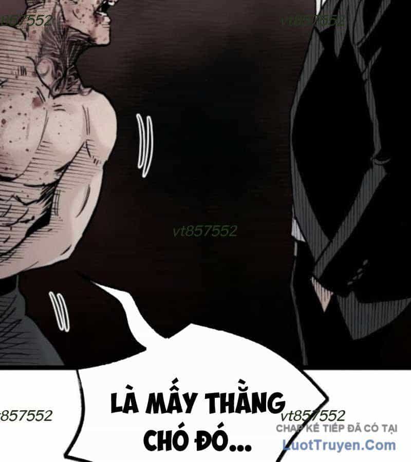 Sự Bí Ẩn Của Học Sinh Chuyển Trường - Chương 31 - ảnh 92