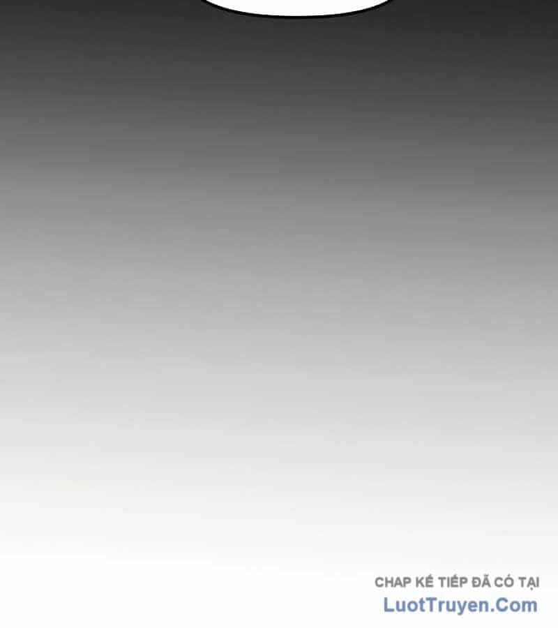 Sự Bí Ẩn Của Học Sinh Chuyển Trường - Chương 32 - ảnh 108