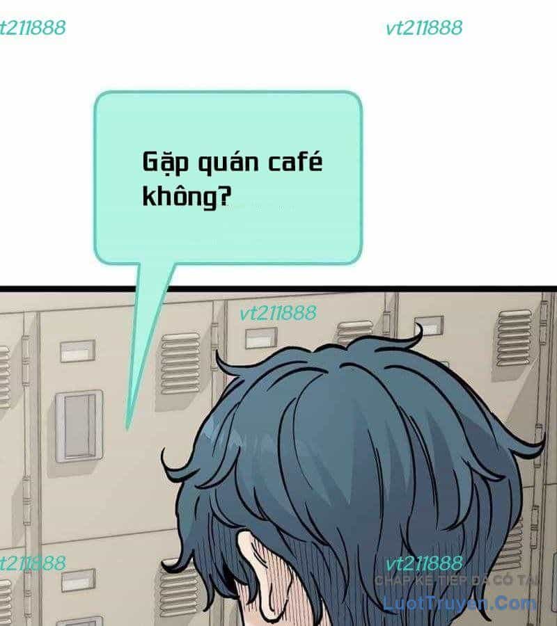 Sự Bí Ẩn Của Học Sinh Chuyển Trường - Chương 32 - ảnh 11