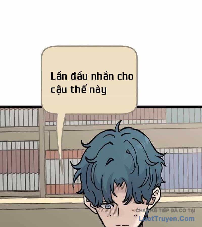 Sự Bí Ẩn Của Học Sinh Chuyển Trường - Chương 32 - ảnh 114