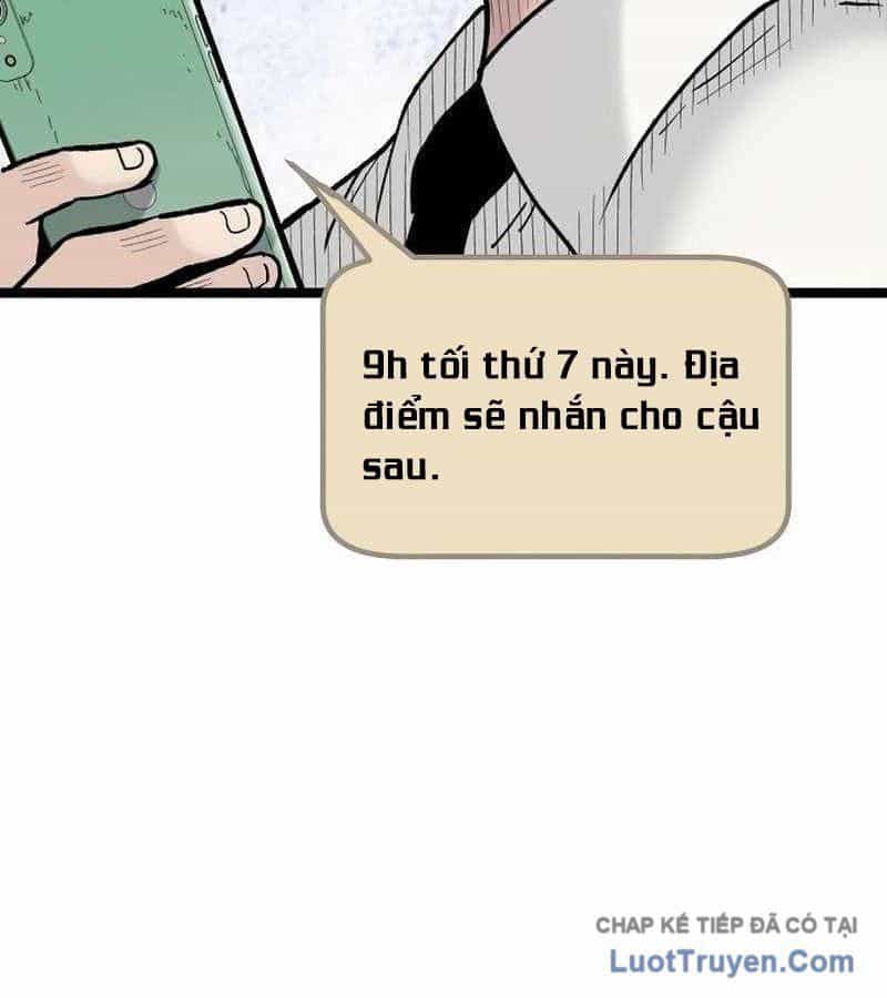 Sự Bí Ẩn Của Học Sinh Chuyển Trường - Chương 32 - ảnh 118