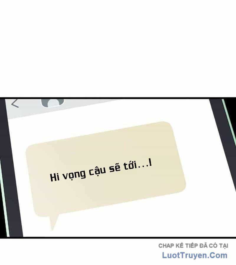 Sự Bí Ẩn Của Học Sinh Chuyển Trường - Chương 32 - ảnh 119