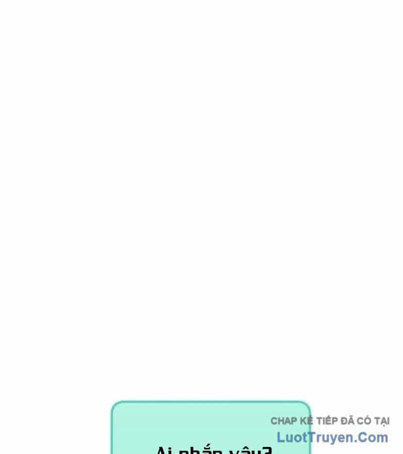 Sự Bí Ẩn Của Học Sinh Chuyển Trường - Chương 32 - ảnh 120