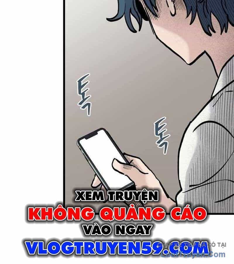 Sự Bí Ẩn Của Học Sinh Chuyển Trường - Chương 32 - ảnh 123