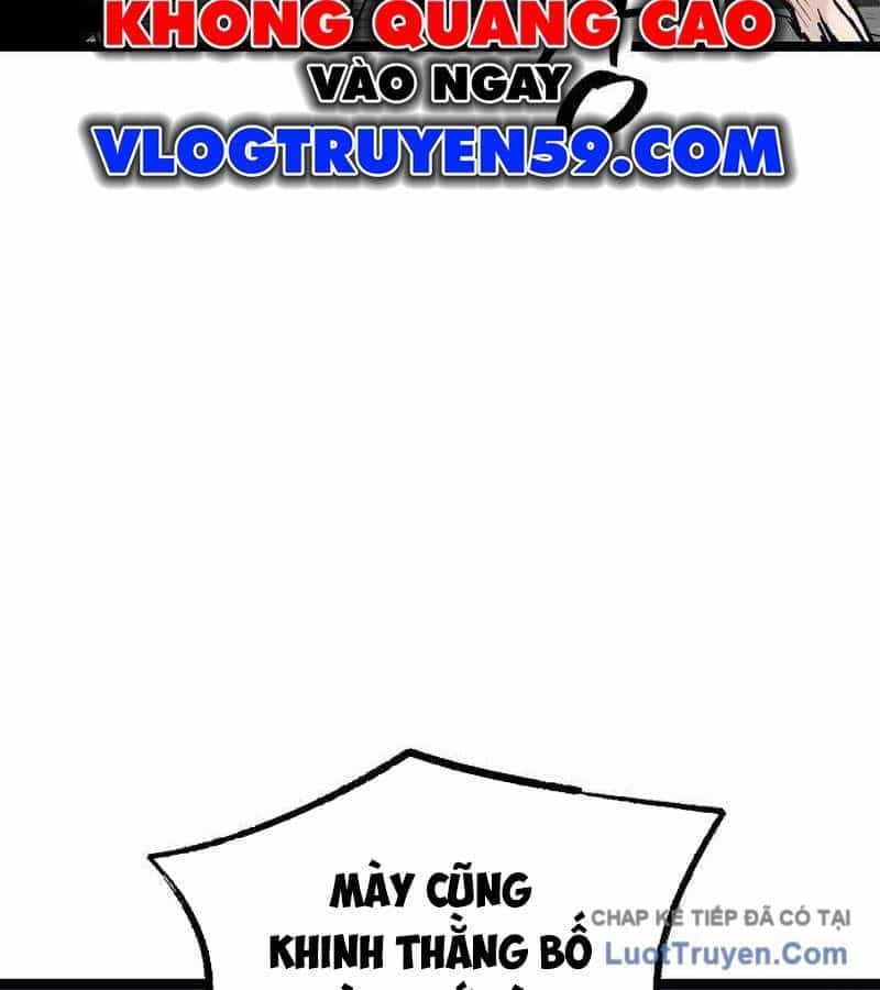 Sự Bí Ẩn Của Học Sinh Chuyển Trường - Chương 32 - ảnh 137