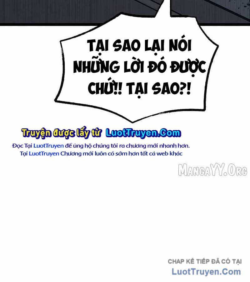 Sự Bí Ẩn Của Học Sinh Chuyển Trường - Chương 32 - ảnh 151