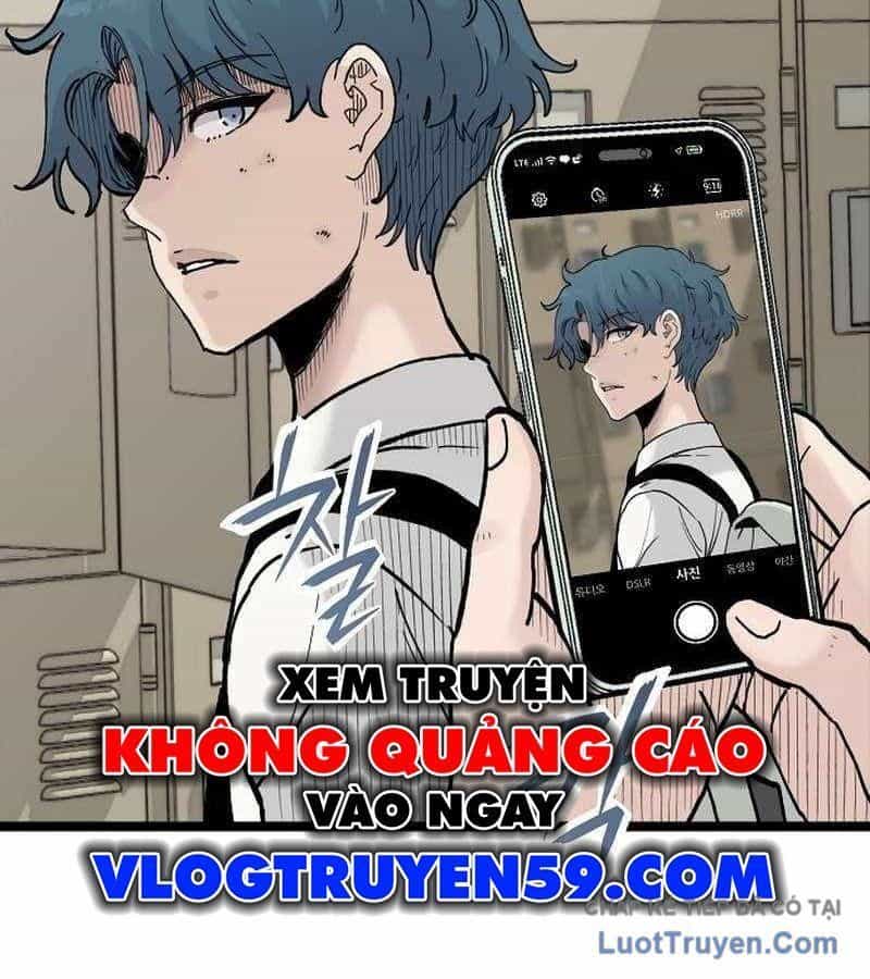 Sự Bí Ẩn Của Học Sinh Chuyển Trường - Chương 32 - ảnh 16