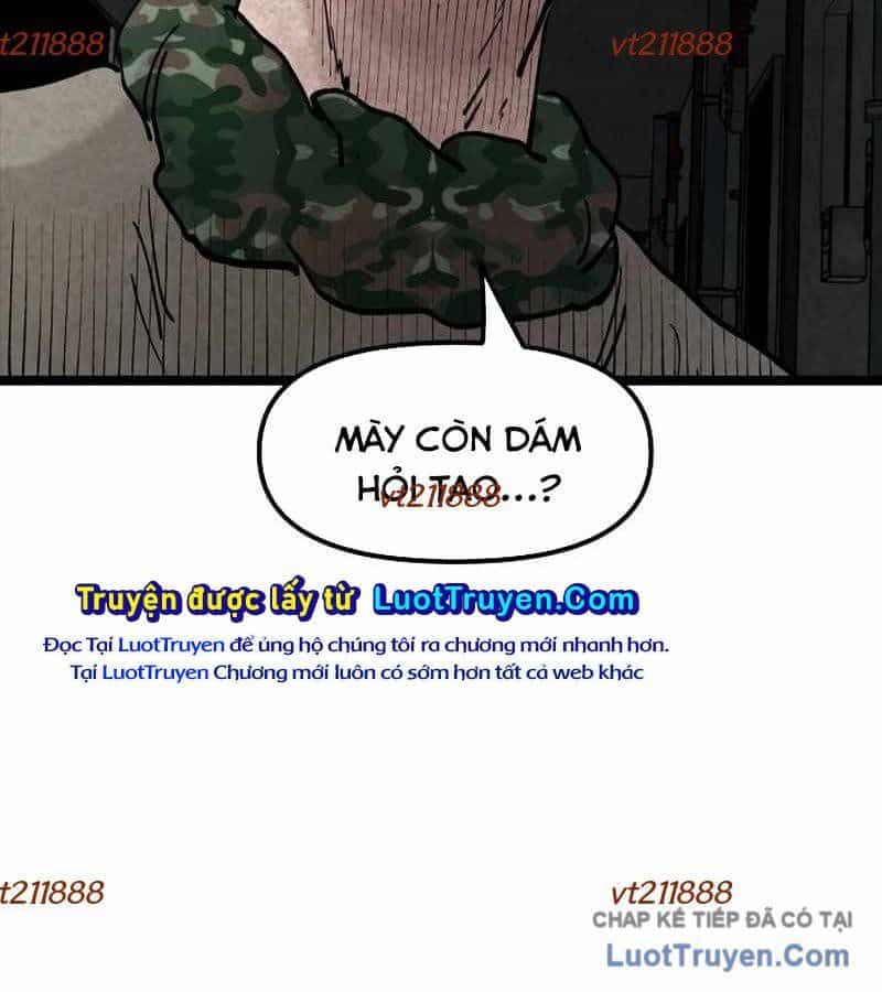 Sự Bí Ẩn Của Học Sinh Chuyển Trường - Chương 32 - ảnh 162
