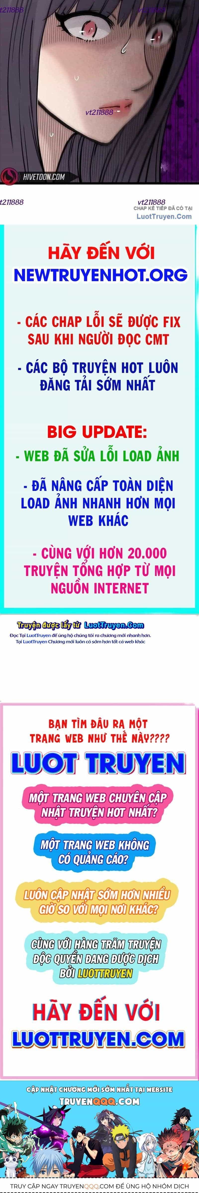 Sự Bí Ẩn Của Học Sinh Chuyển Trường - Chương 32 - ảnh 166