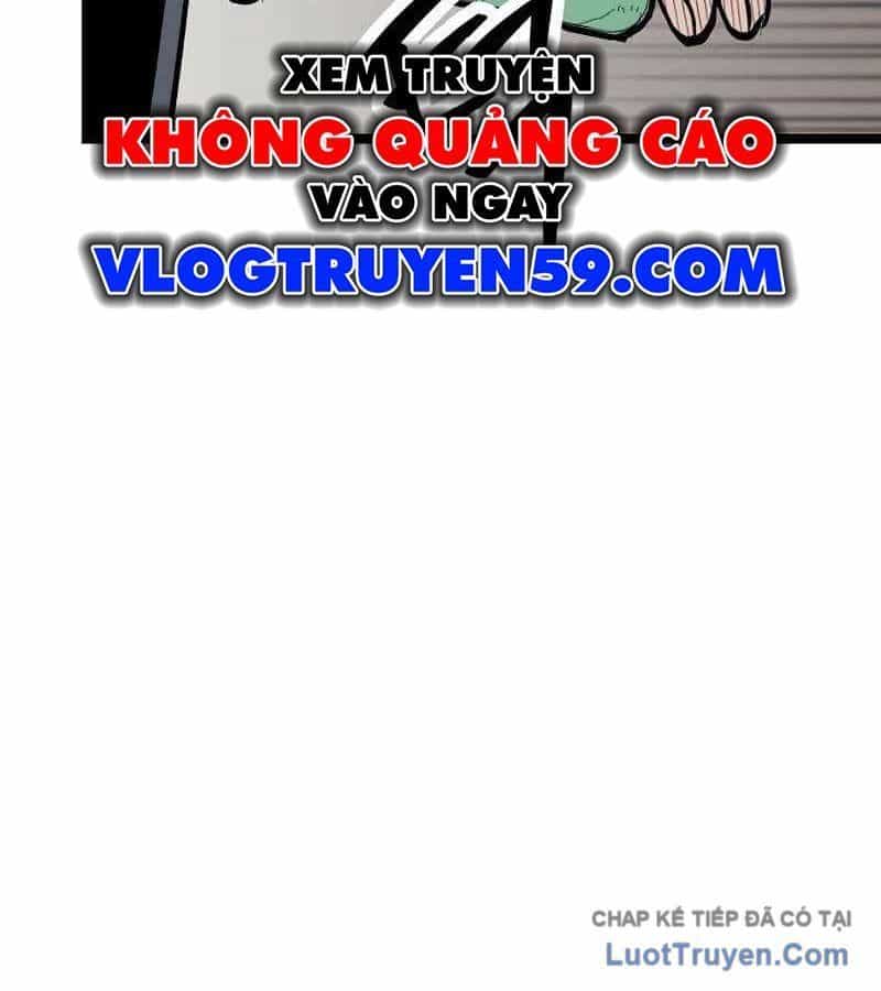 Sự Bí Ẩn Của Học Sinh Chuyển Trường - Chương 32 - ảnh 28