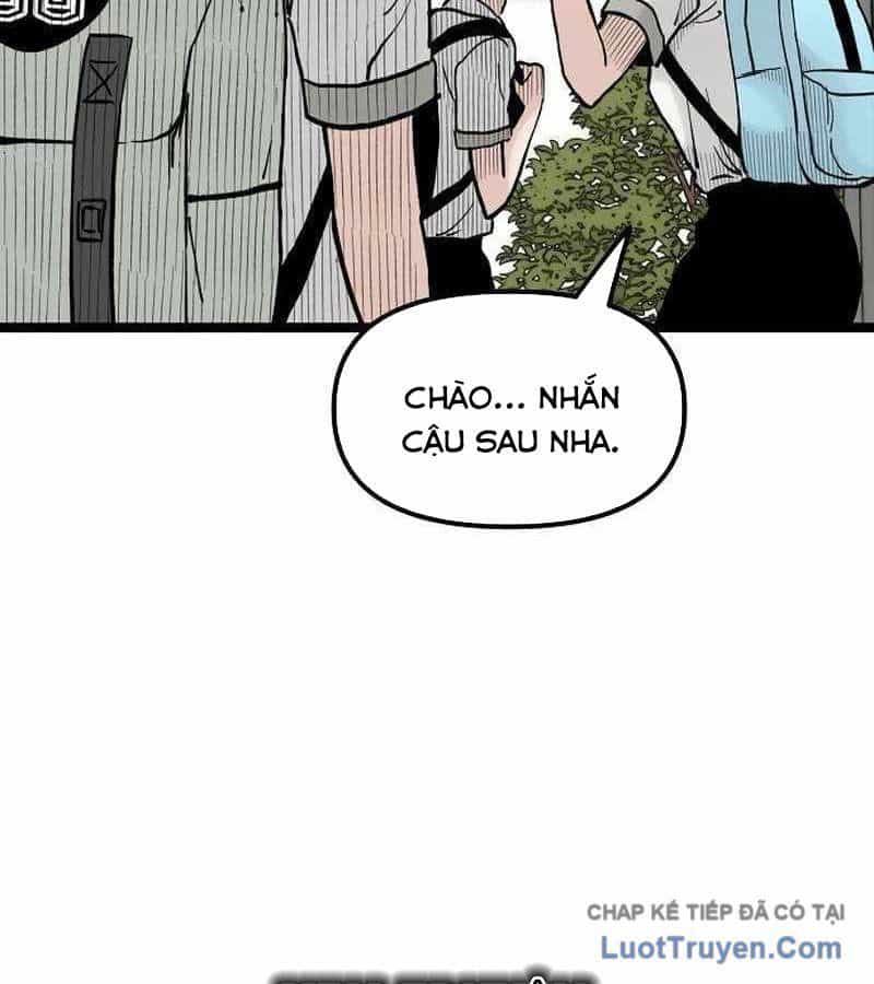 Sự Bí Ẩn Của Học Sinh Chuyển Trường - Chương 32 - ảnh 40
