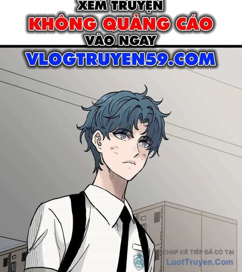 Sự Bí Ẩn Của Học Sinh Chuyển Trường - Chương 32 - ảnh 41