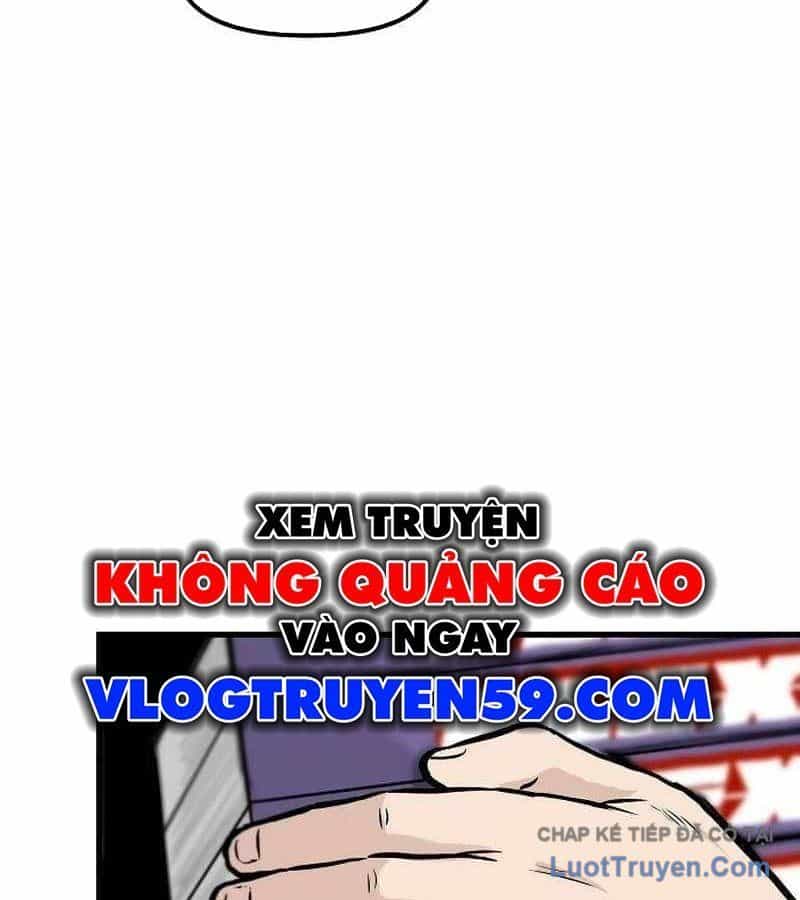 Sự Bí Ẩn Của Học Sinh Chuyển Trường - Chương 32 - ảnh 48