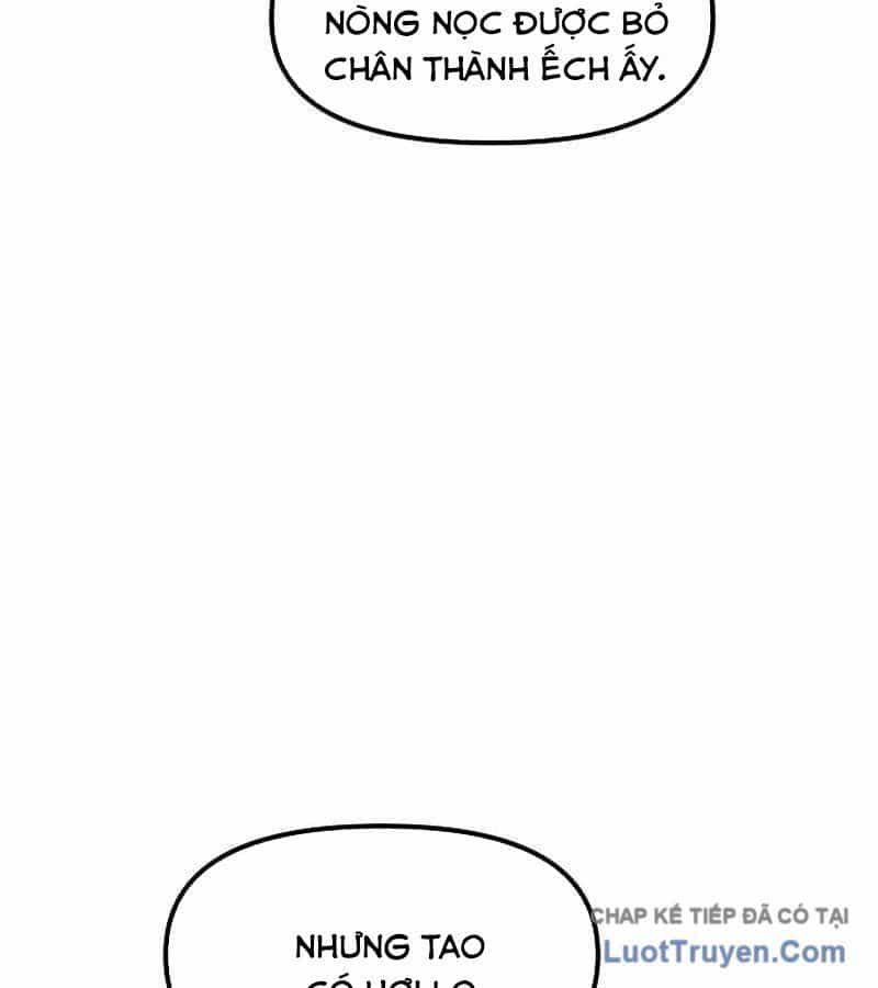 Sự Bí Ẩn Của Học Sinh Chuyển Trường - Chương 32 - ảnh 63